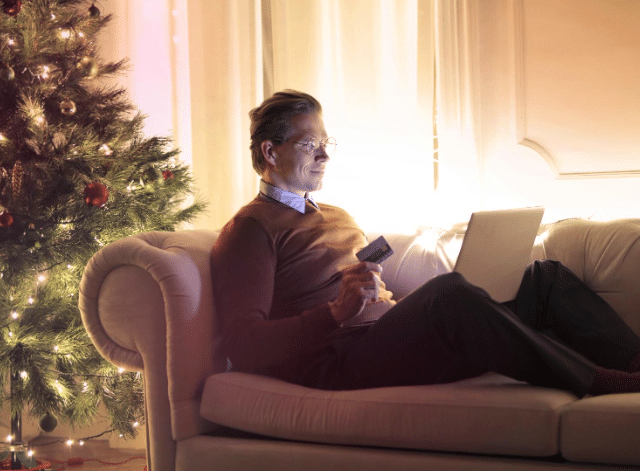 Gode grunde til at købe tøj til mænd online