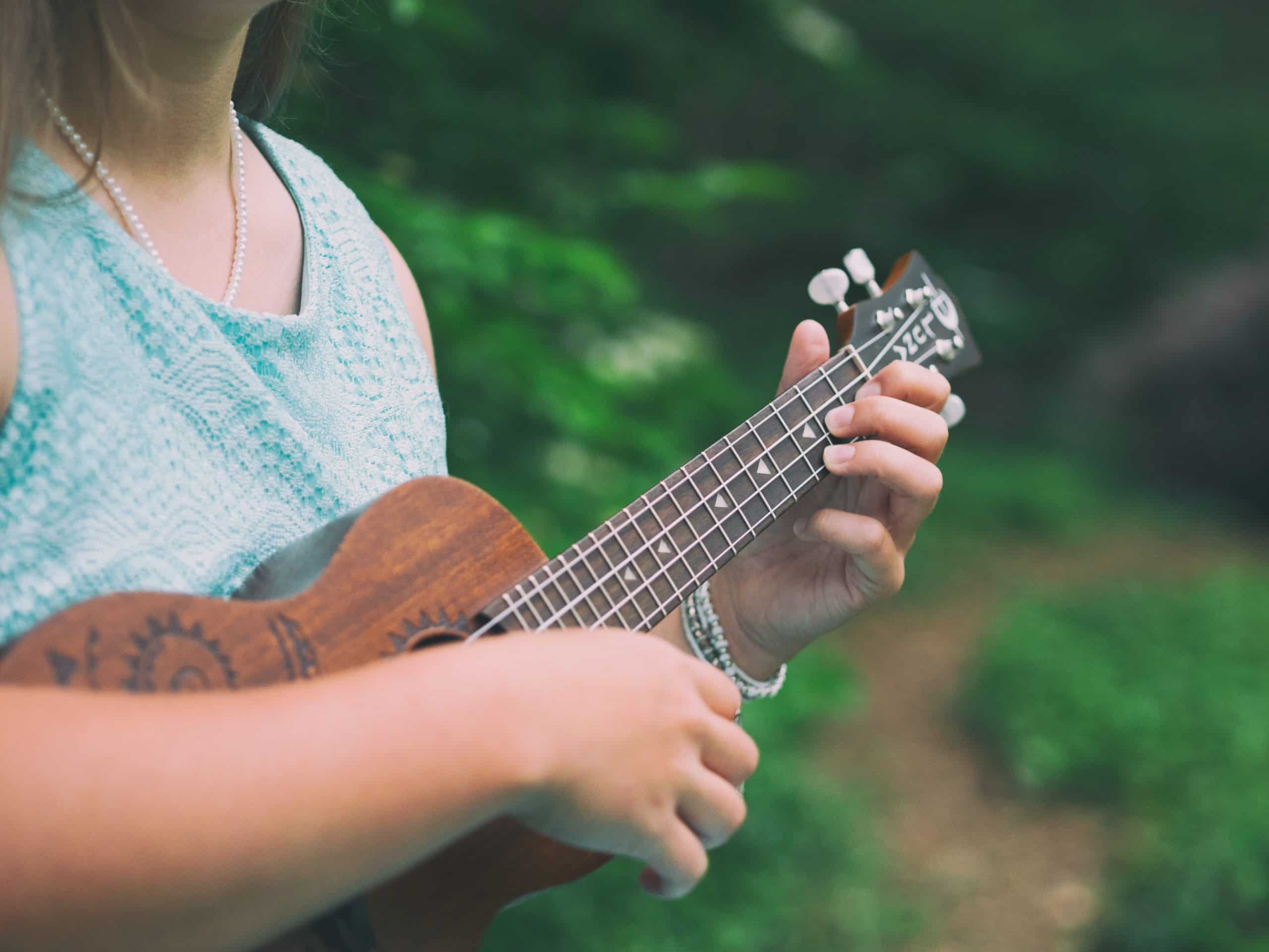 Skal du på en efterskole med musik?