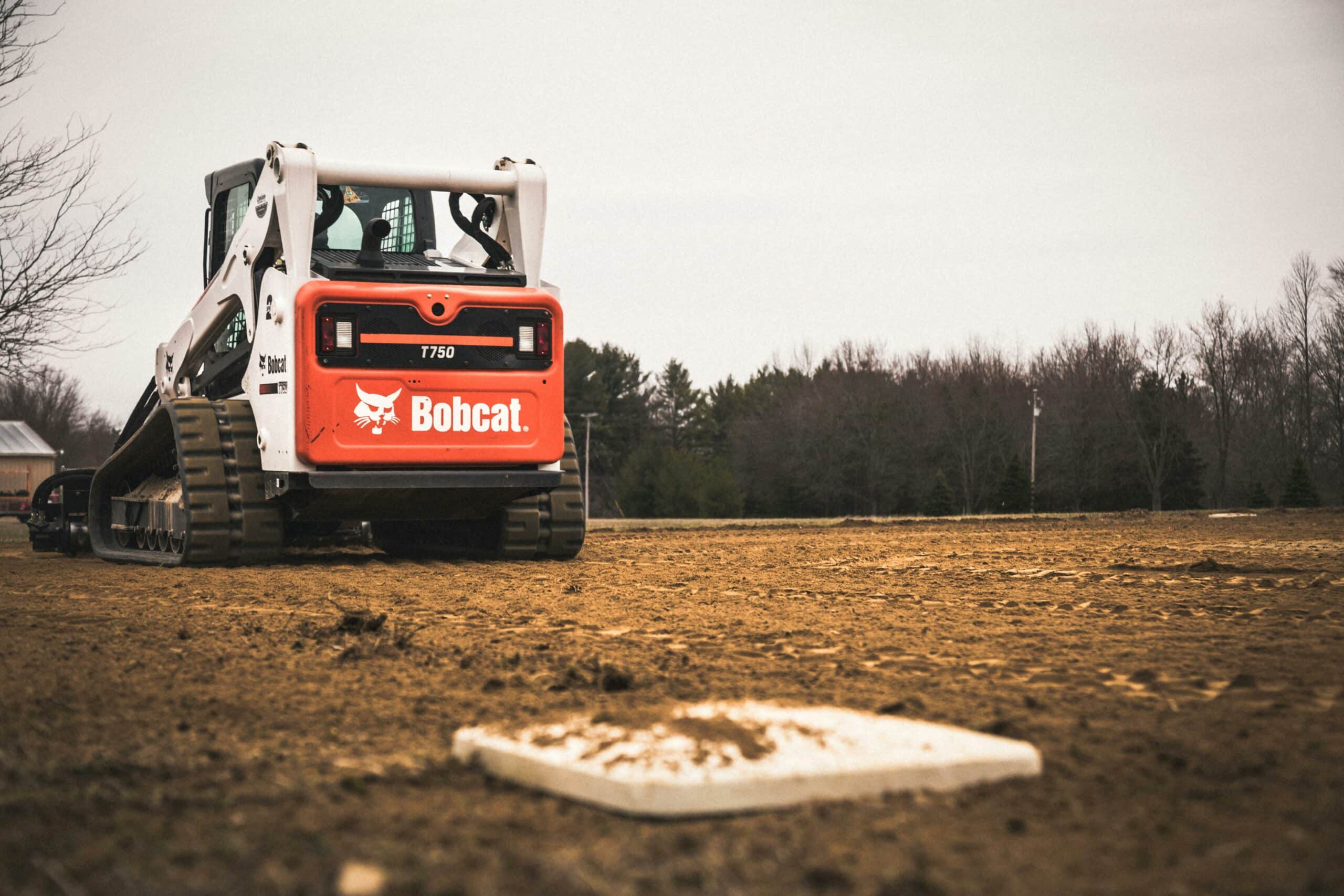 Pallegafler til traktor: Effektivitet og Sikkerhed i Landbruget